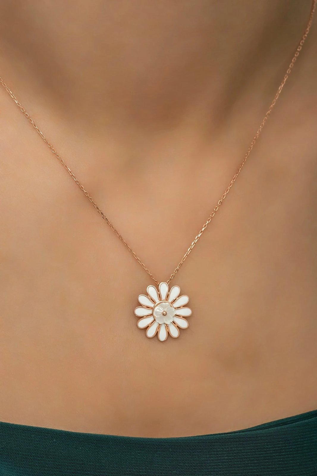 Varëse argjendi, lule, Jumeon, NRZ998254