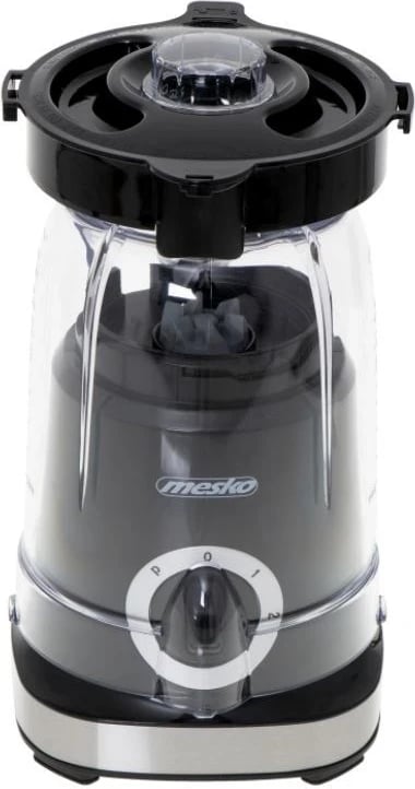 Blender Mesko MS 4079b, 1.8L, 1000W, i zi