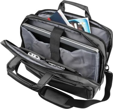 Çantë për llaptop Natec, 13"-14" 