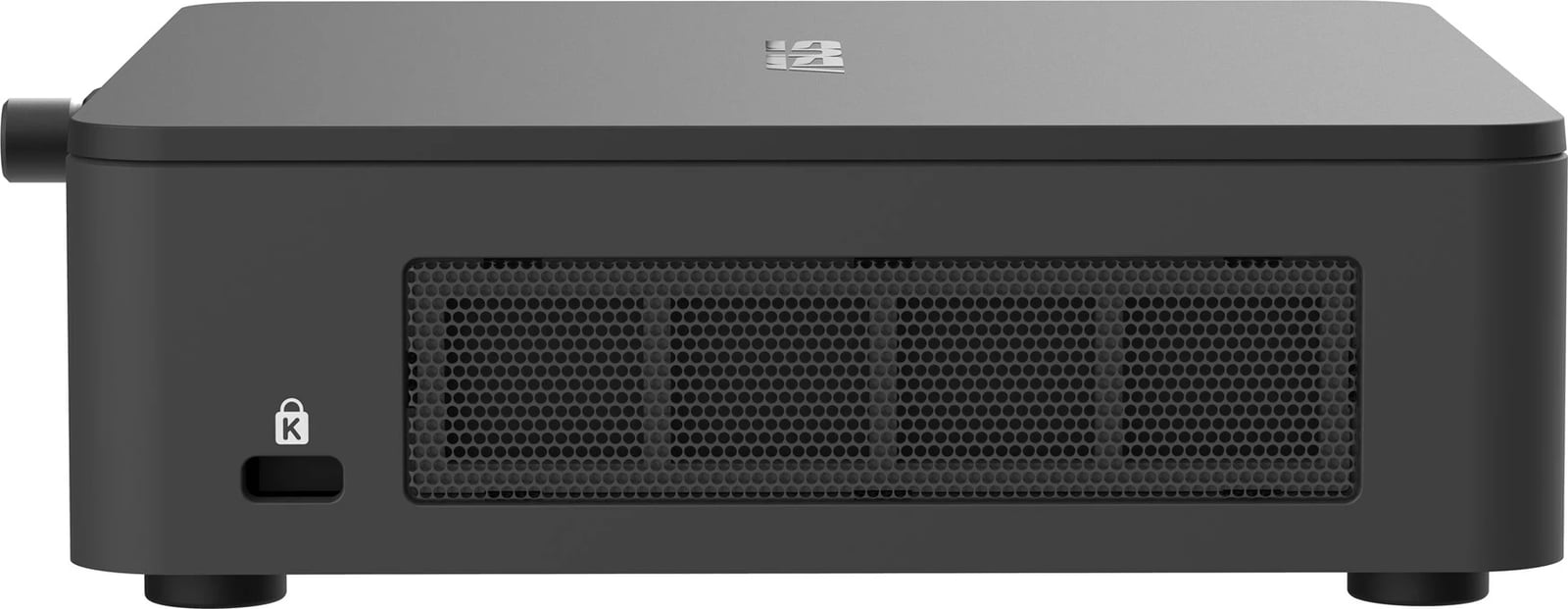 Kasë ASUS NUC 13 RNUC13ANKI500002I, Intel Core i5-1340P, UCFF, e zezë