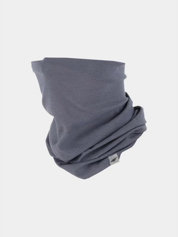 Bandanë unisex 4F