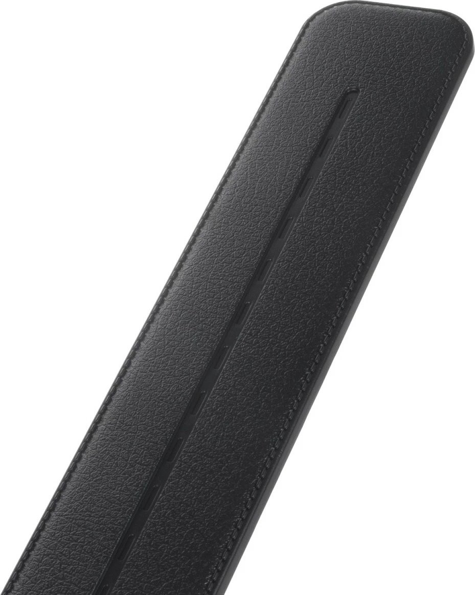 Llambë tavoline LED Maclean MCE614B, 9W, e zezë