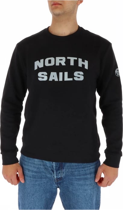 Duks për meshkuj North Sails