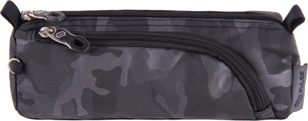 PULSE X21968 FOTROLLE BLACK ARMY