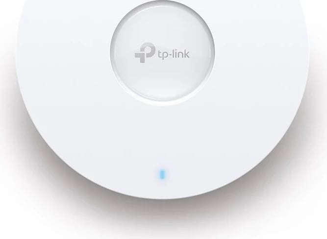 Access Point TP-LINK AX1800, i bardhë