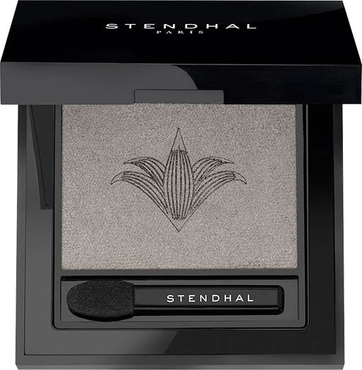 Hije për sy Stendhal Magnifying Eyeshadow 501 Platine 2.5g