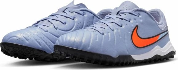 Atlete futbolli për fëmijë Nike