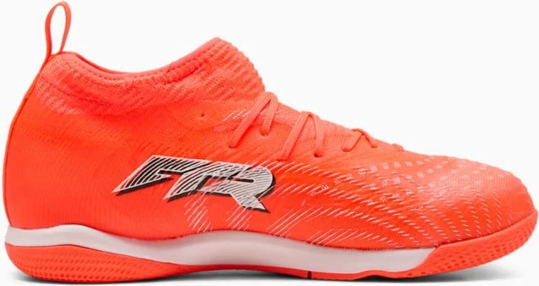 Atlete futbolli për fëmijë Puma Future