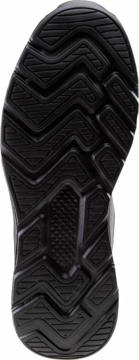 Atlete për meshkuj Yakimasport, të zeza