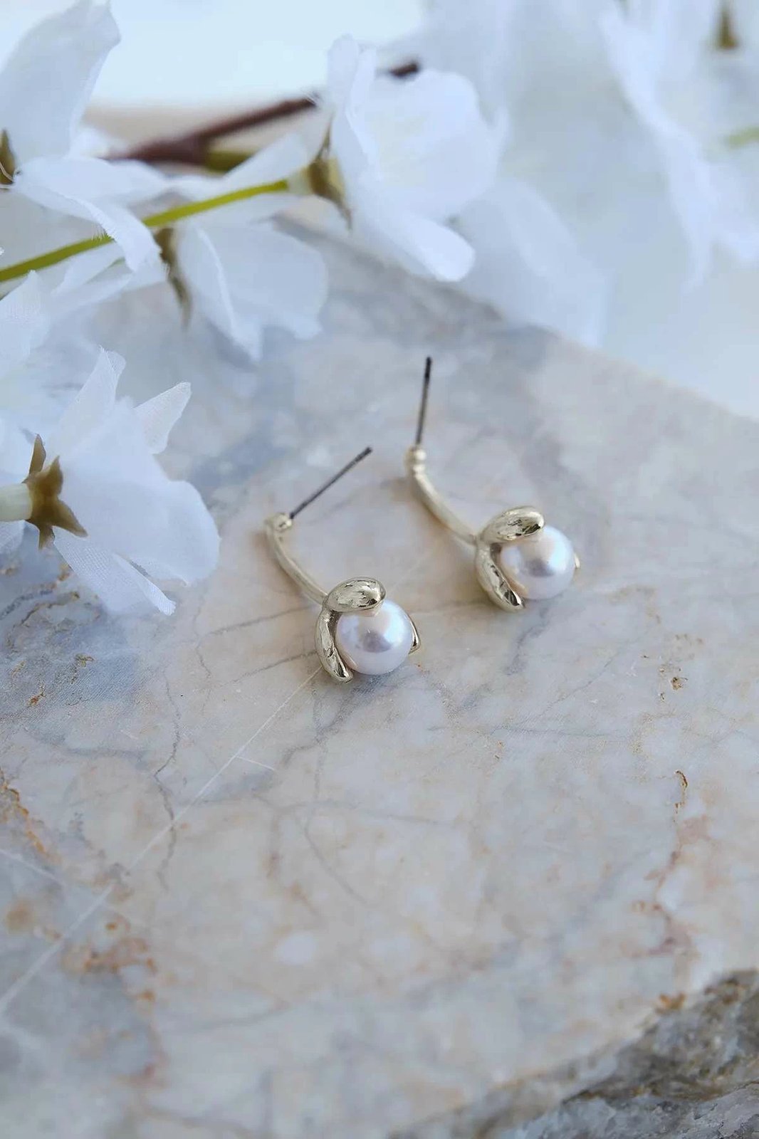 Vath prej bronzi, ngjyrë ari, Jumeon, Gms-Lalin-Kup