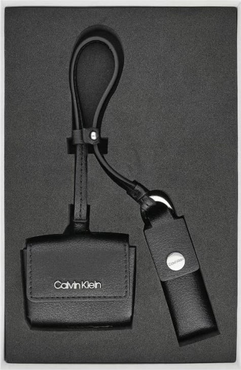 Kuti për kufje Calvin Klein