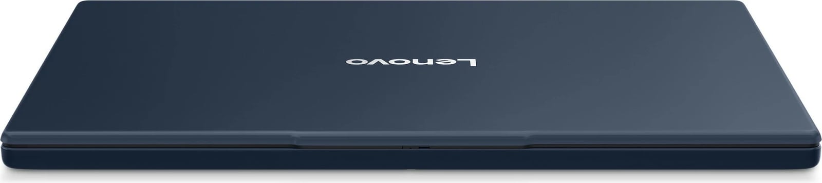 Laptop Lenovo IdeaPad Slim 3 15ARP10, R7-7735HS, 24GB/1TB SSD, 15 inç, kaltër