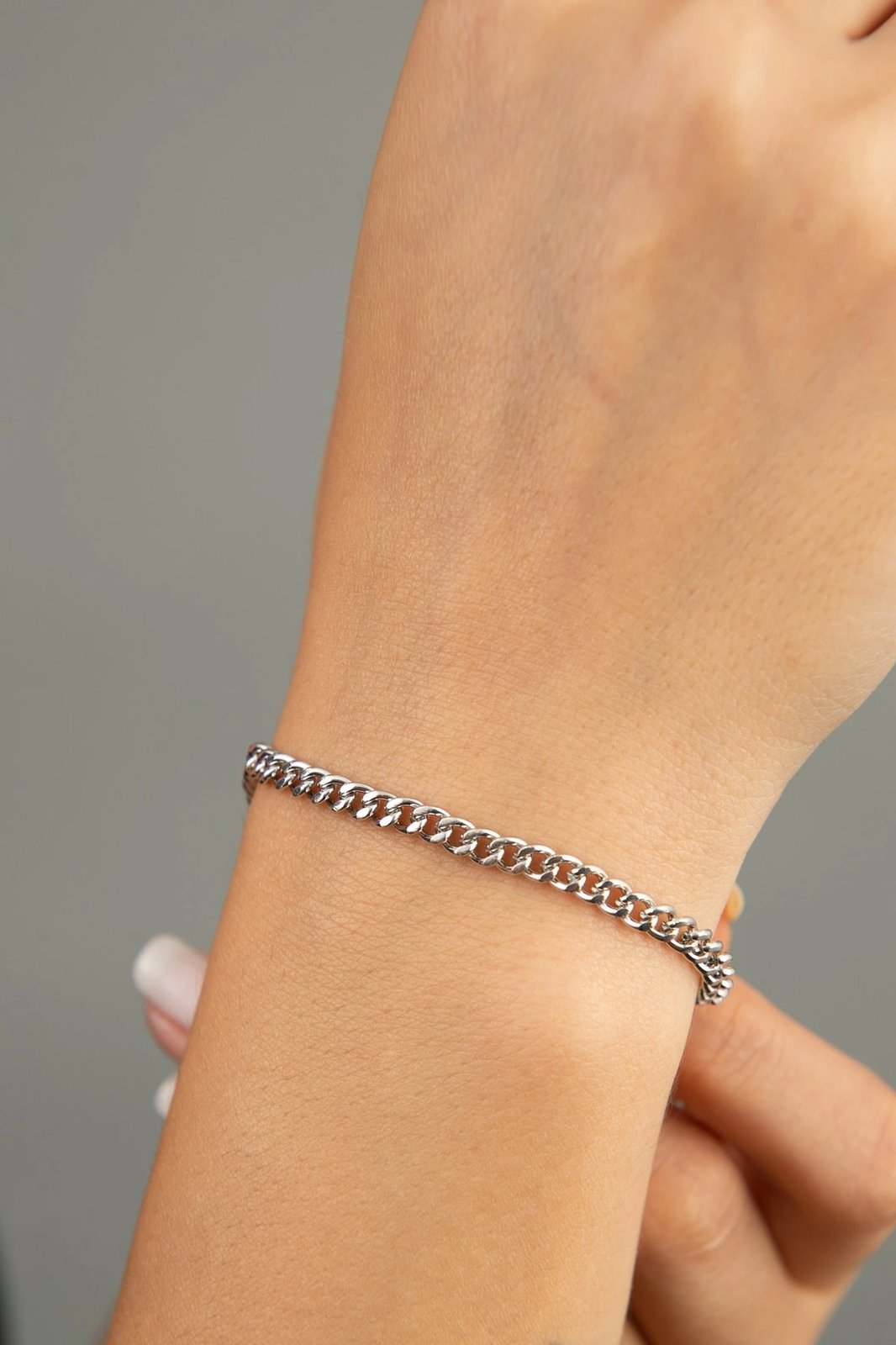 Byzylyk metalik Elika, CBL9416 Byzylyk metalik Elika, CBL9416