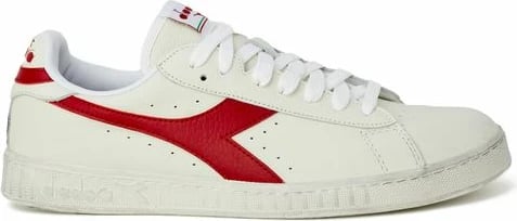 Atlete Diadora për meshkuj, të kuqe
