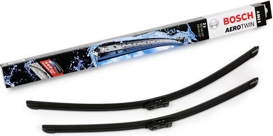 Fshirese Xhami 60-53cm Audi - Bentley - Porsche - Skoda