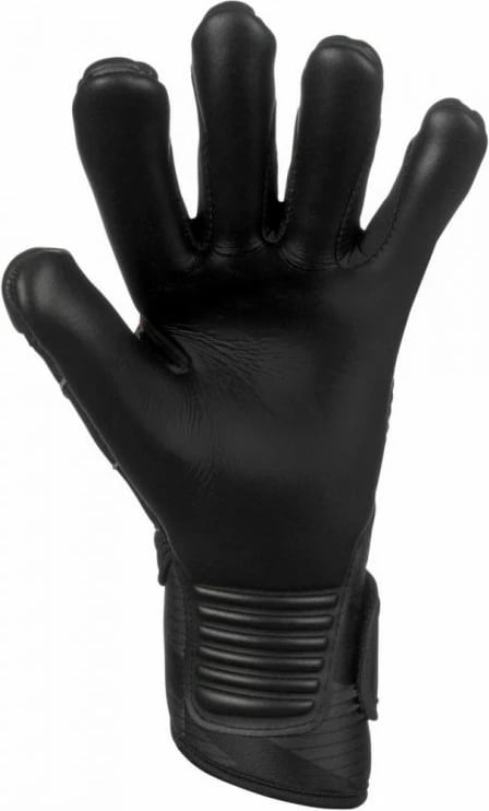 Doreza portieri për fëmijë Select