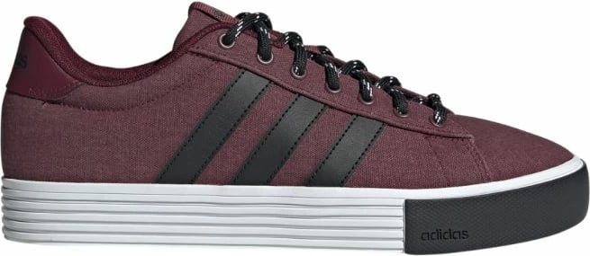 Atlete adidas për meshkuj dhe femra, të kuqe