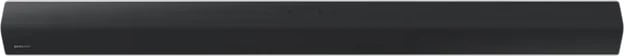 SOUNDBAR-SUBWOOFER SAMSUNG HW-B550/EN | 410W 2.1CH BLUETOOTH WIRELESS DOLBY AUDIO