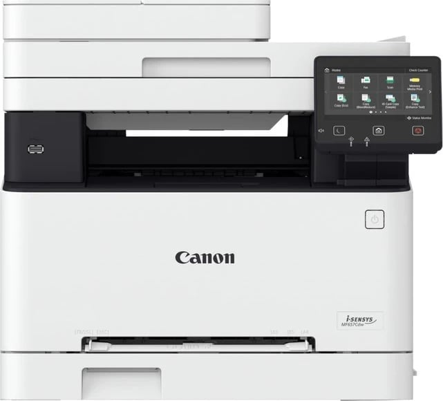 Printer Canon i-SENSYS MF655CDW
