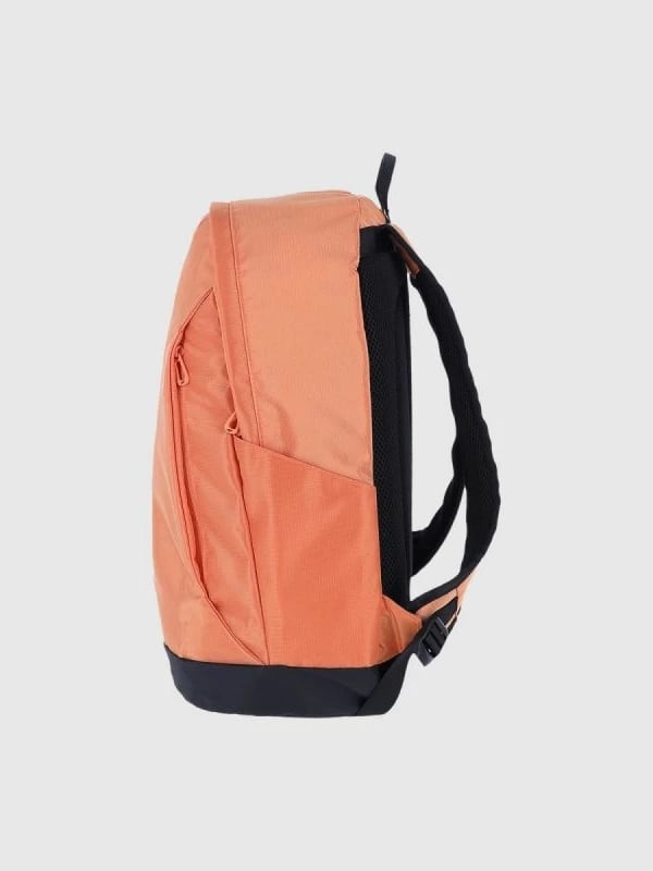 Çantë shpine 4F, portokalli