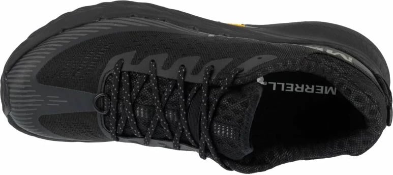 Atlete outdoor Merrell, të zeza