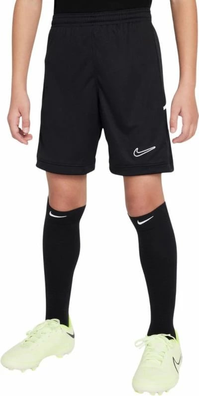 Shorce për fëmijë Nike, të zeza