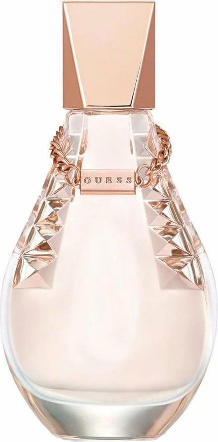 Eau de Toilette për femra Guess Dare 100ml Eau de Toilette për femra Guess Dare 100ml