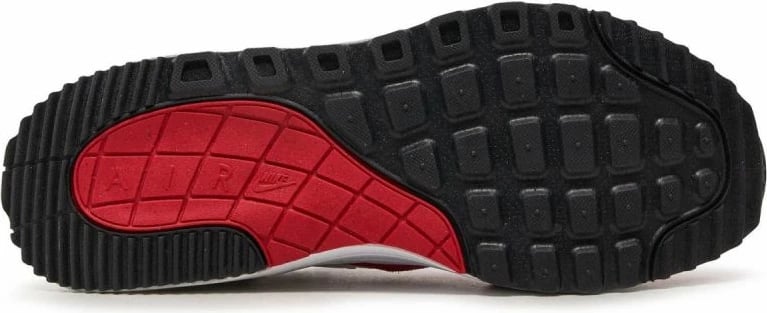 Atlete për meshkuj Nike Air Max