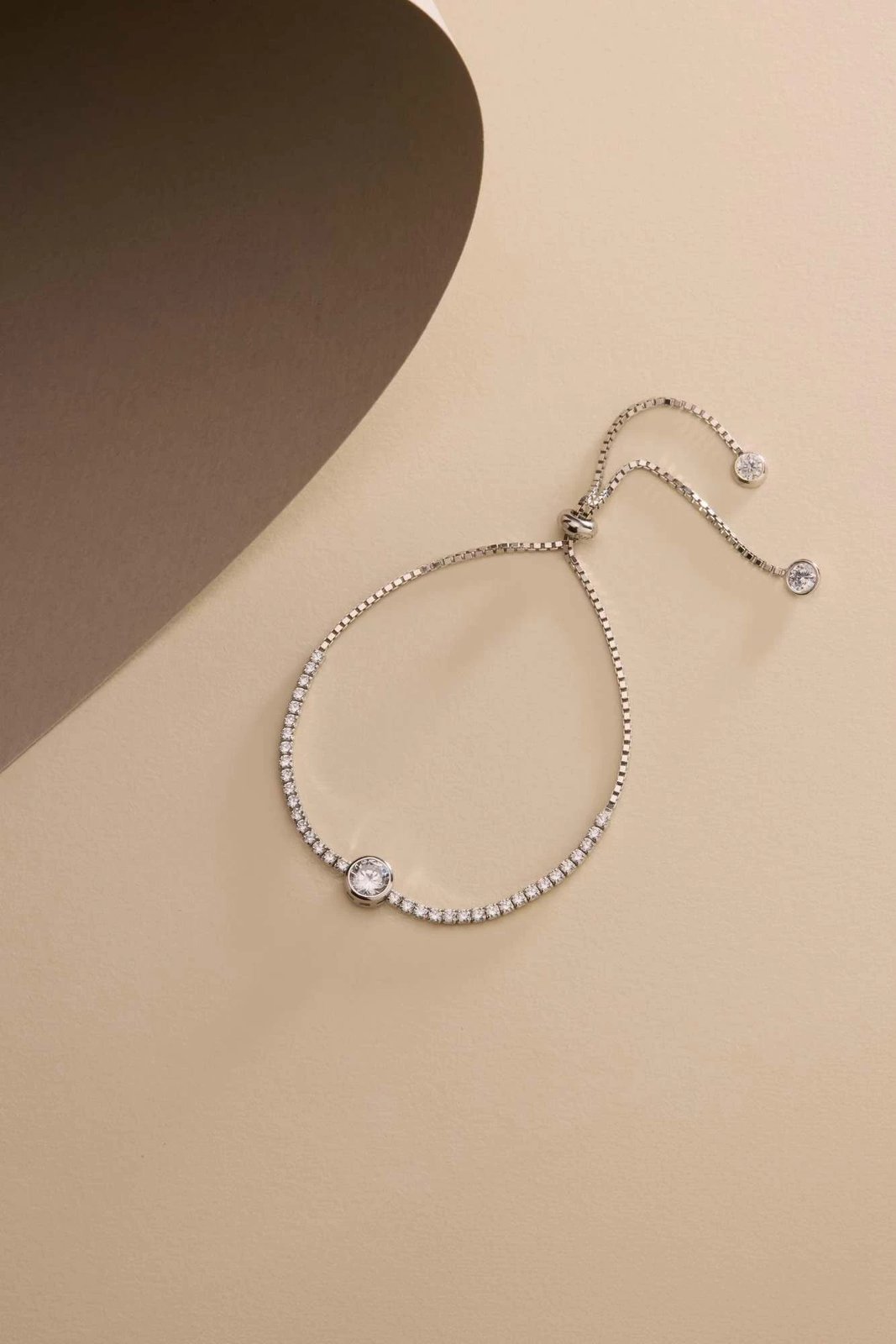 Byzylyk argjendi Jumeon, NRZ1000502