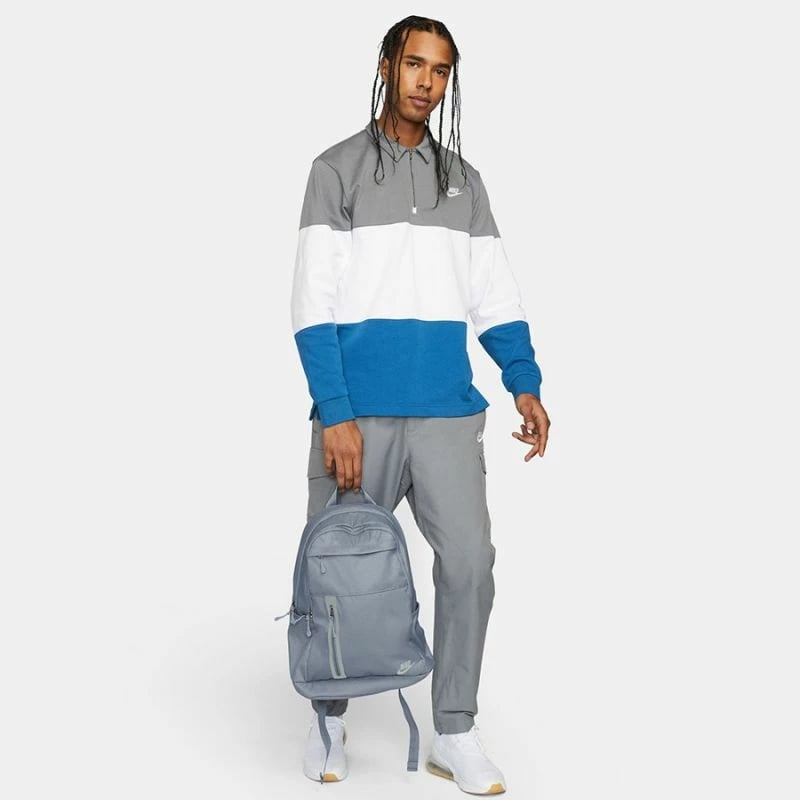Çanta shpine Nike Elemental Premium, për të gjithë Çanta shpine Nike Elemental Premium, për të gjithë