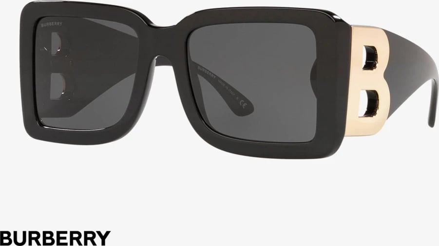Syze dielli Burberry BE4312 390787 55
