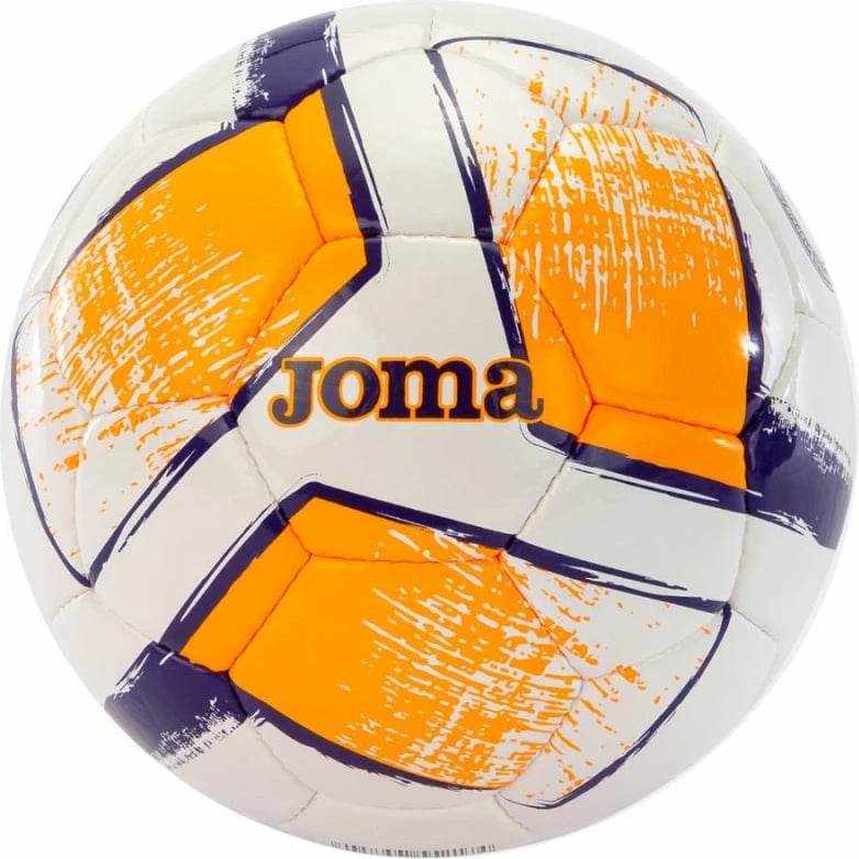 Top Futbolli Joma Dali II për Meshkuj, Femra dhe Fëmijë
