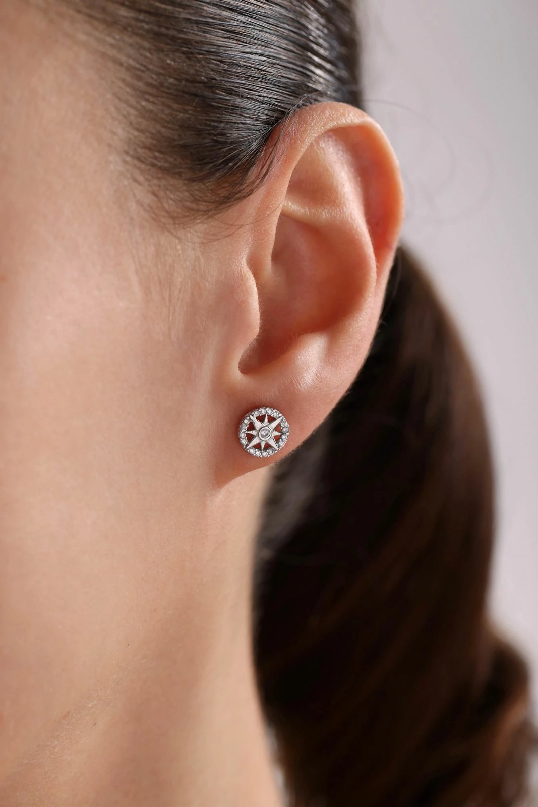 Vathë argjendi Jumeon, NRZ999997