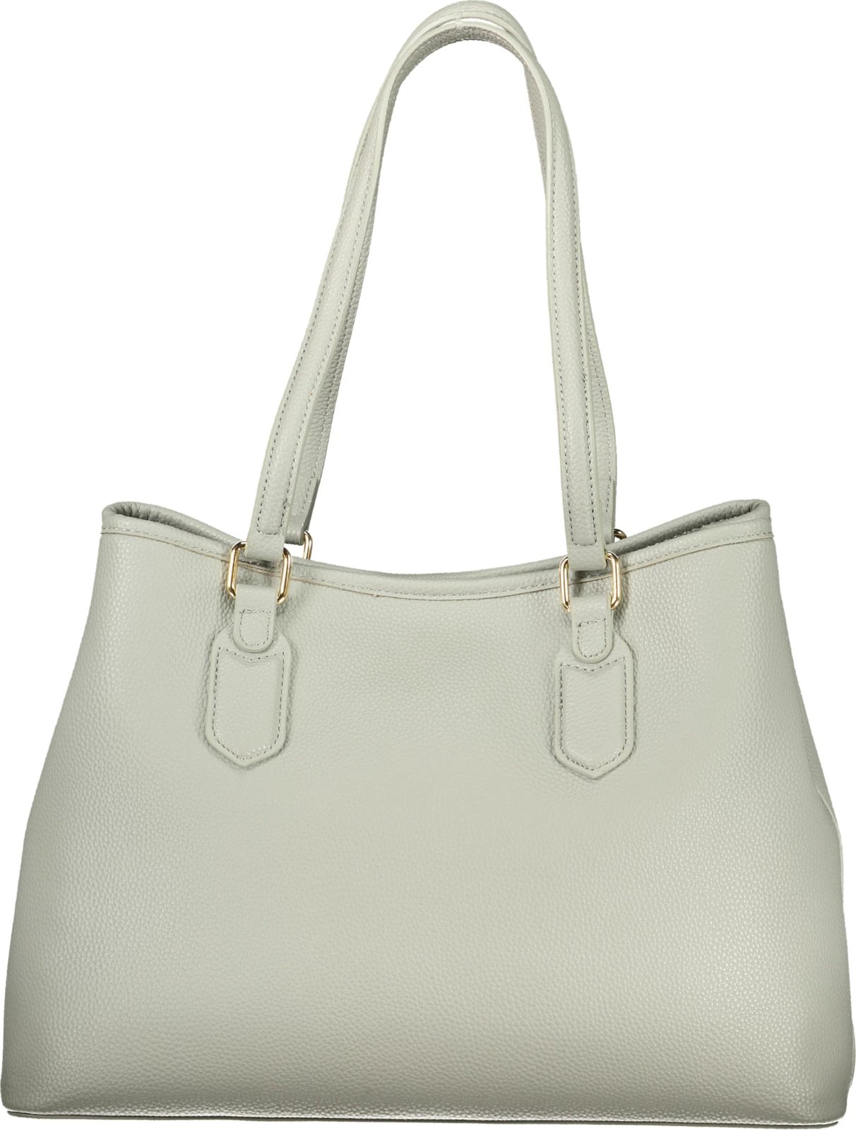 Çantë femra Valentino Bags, gri