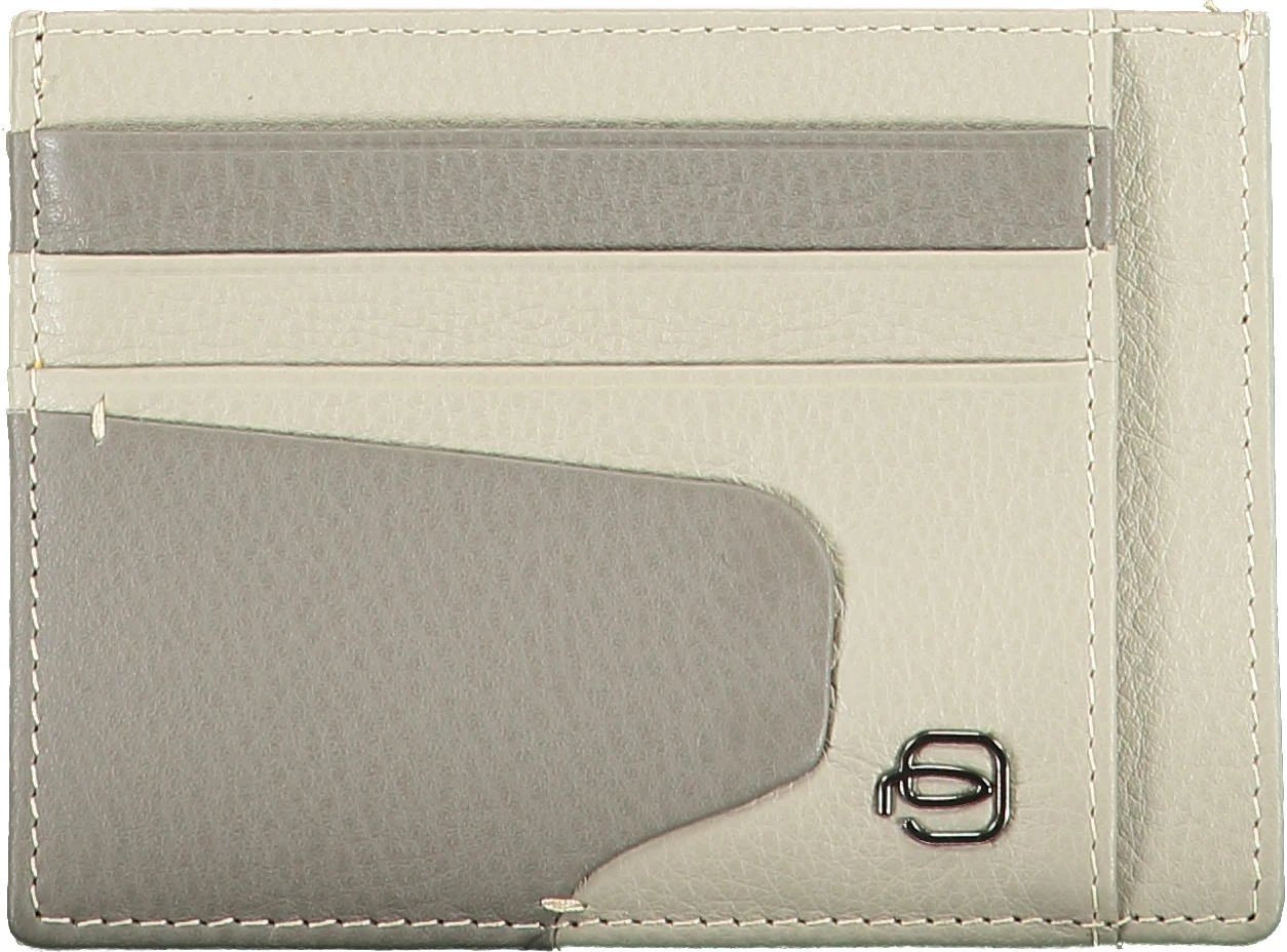 Kuletë për meshkuj Piquadro, hiri