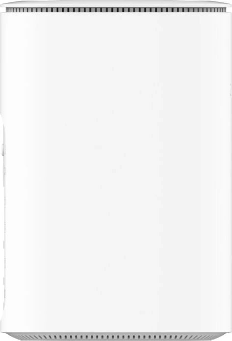 Router ZTE MC889 5G + Z1320, i bardhë