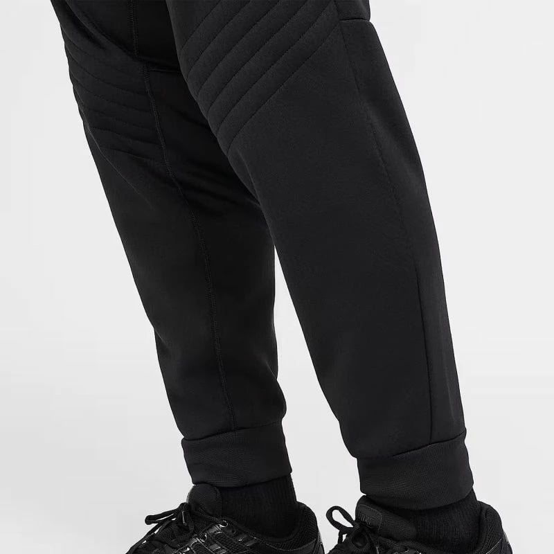 Aksesor sportiv Nike