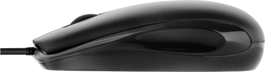 Acme Maus me kabllo MS10 Mini