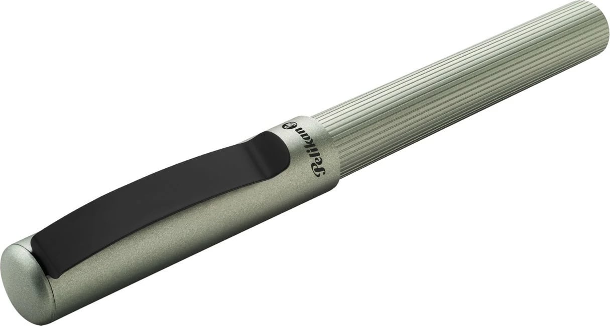 Stilolaps Pelikan Pina Colada Edition, 0.7mm, ngjyra të përziera, klip, rimbushës Stilolaps Pelikan Pina Colada Edition, 0.7mm, ngjyra të përziera, klip, rimbushës