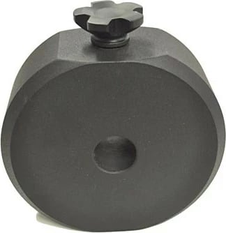 Peshë kundër Skywatcher 10 kg EQ8