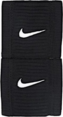 Shirit dore për stërvitje Nike, për të gjithë