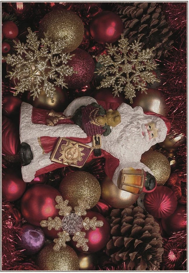 Qilim multikolor, 140x220cm, Conceptum Hypnose, Asr - Crpt - 24