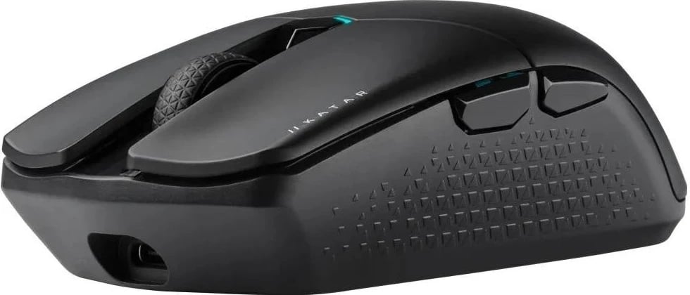 Maus Corsair Katar Elite Wireless, i zi