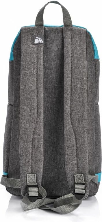Çantë shpine termike Meteor, unisex