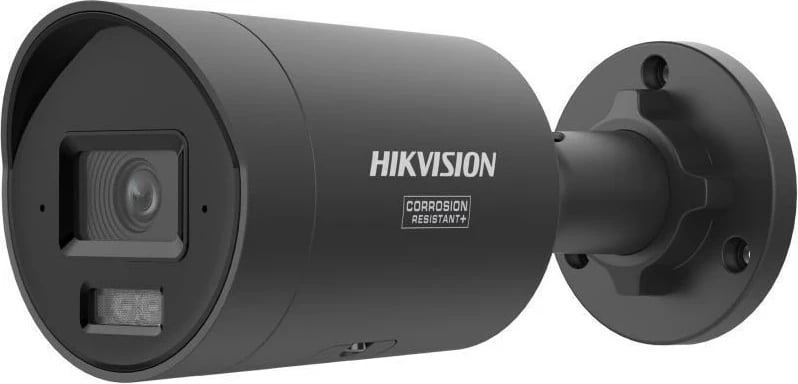 Kamerë IP Hikvision DS-2CD2087G3-LI2UY/SL, 2.8mm, e zezë Kamerë IP Hikvision DS-2CD2087G3-LI2UY/SL, 2.8mm, e zezë