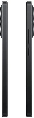 Celular Xiaomi Redmi Note 14, 6.67", 6+128GB, i zi