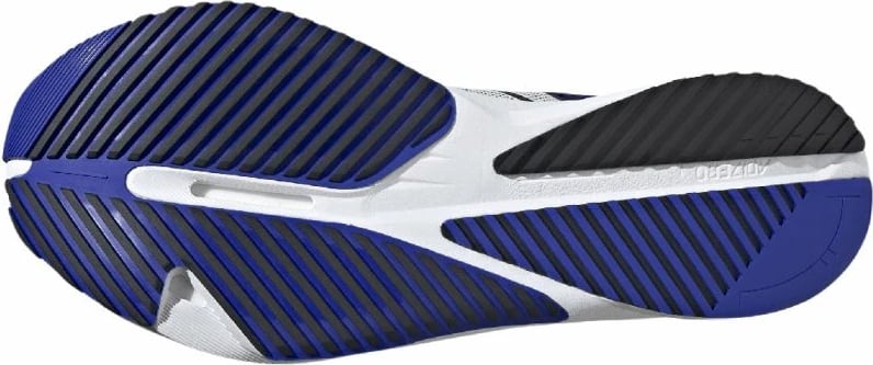 Atlete për meshkuj adidas