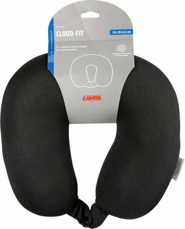 Jastek Koke Cloud-fit I Zi Jastek Koke Cloud-fit I Zi