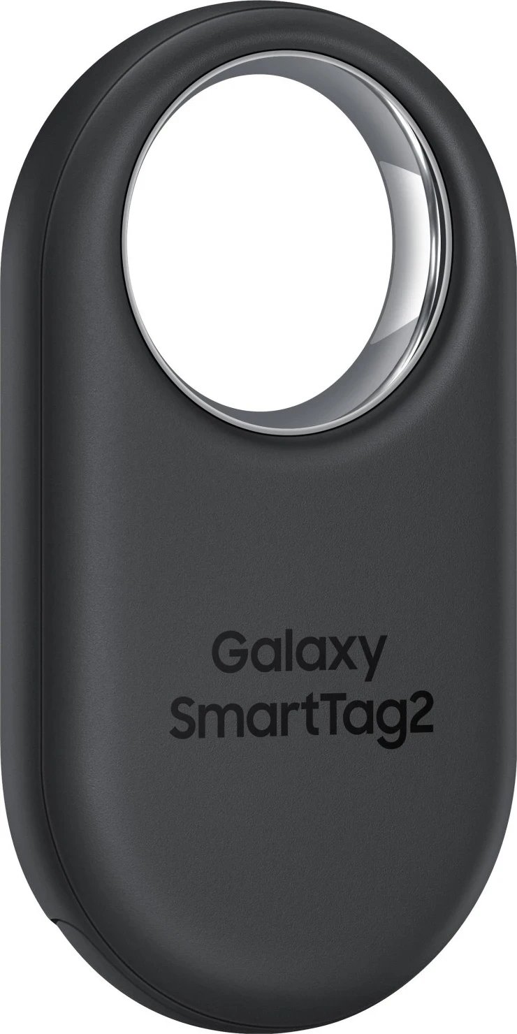 Samsung SmartTag 2