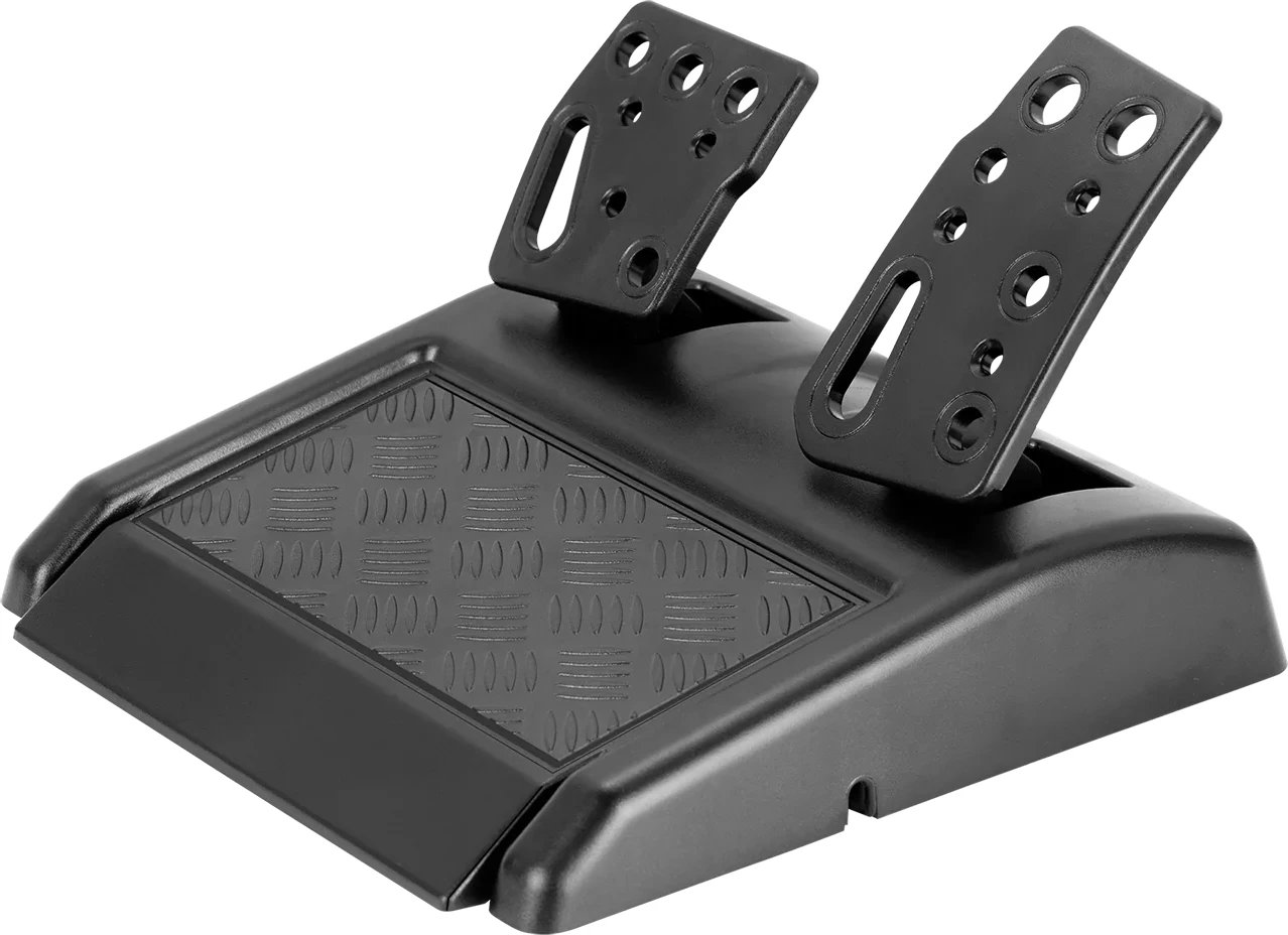 Set Timon Dhe Pedale MARVO GT-903 Set Timon Dhe Pedale MARVO GT-903